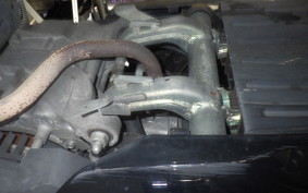 HONDA PCX 125 JF28