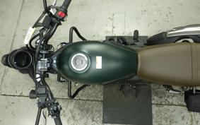 HONDA CL500 2023 PC68