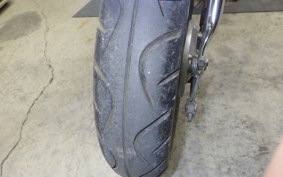 HONDA CHALY 50 2004 CF50