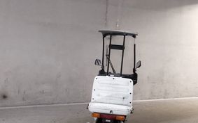 HONDA GYRO TA03
