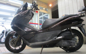HONDA PCX 125 JF28