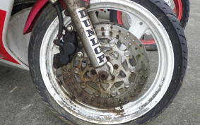 YAMAHA TZR250 3MA