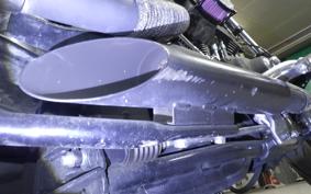 HARLEY FXDX 1450 2001