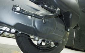 SUZUKI ADDRESS V50 2020 CA4BA