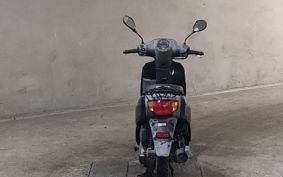 HONDA  TACT  BASIC  AF79