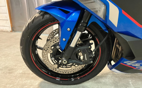 KAWASAKI NINJA ZX-4R SE 2024 ZX400P
