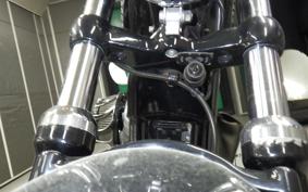 HARLEY XL1200X 2011