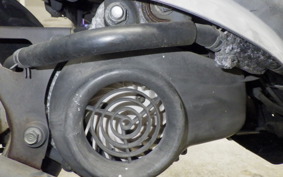 YAMAHA JOG POCHE SA08J