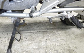 SUZUKI GSX250S KATANA GJ76A