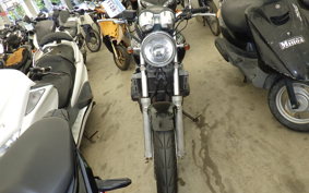 HONDA CB400SF 1993 NC31