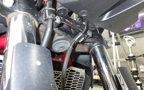 KAWASAKI Z650 A 2022 ER650H