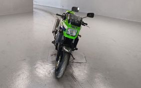 KAWASAKI ZRX1200 R ZRT20A
