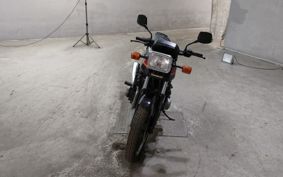 KAWASAKI Z750 GP Type KZ750R