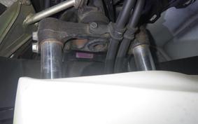 HONDA PCX125 2018 JF81