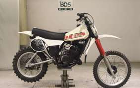 YAMAHA YZ80 2008 4V1
