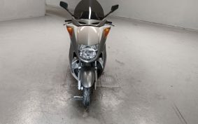 HONDA FORESIGHT MF04