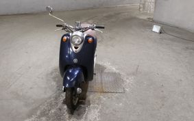 YAMAHA VINO SA10J