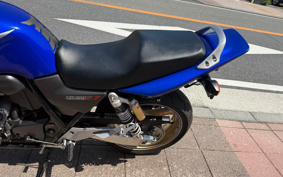 HONDA CB400SFV-3 2005 NC39