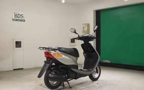 YAMAHA JOG Gen.5 2012 SA36J