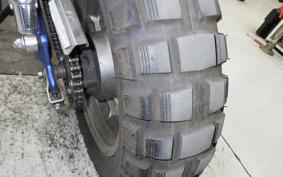 HONDA MONKEY 125 ABS JB02