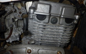 SUZUKI DR250 R-S SJ45A