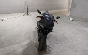 YAMAHA YZF R-3 2020 RH13J