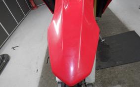 HONDA CRF250L 1994 MD38