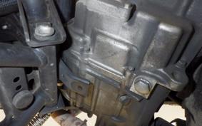 SUZUKI SKYWAVE 200 (Burgman 200) CH41A