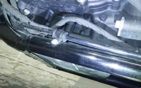 HARLEY FXLR1750 2017