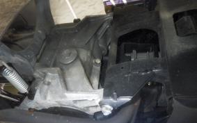 SUZUKI ADDRESS 110 2006 CE47A