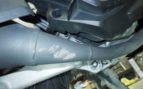 HONDA PCX 125 2024 JK05