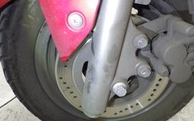 SUZUKI ｽｳｨｯｼｭ125 1978 DV12B