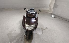 YAMAHA MAXAM250 SG21J