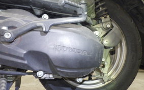HONDA TACT-4ﾍﾞｰｼｯｸ 2022 AF75