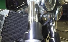 HONDA CB1300SF SUPER FOUR 2004 SC54