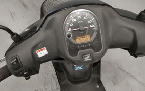 HONDA  TACT  BASIC  AF79