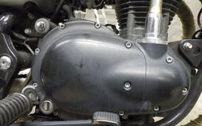 KAWASAKI W800-2ｽﾄﾘｰﾄ 2021 EJ800B