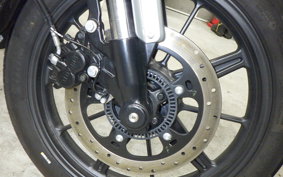 OTHER +ENFIELD SUPER ﾒﾃｵ650 2024