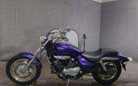KAWASAKI ELIMINATOR 250V VN250A