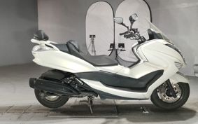 YAMAHA MAJESTY 250 SG20J