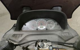 KYMCO XCITING250 SA50AB