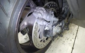 YAMAHA T-MAX 530 A 2015