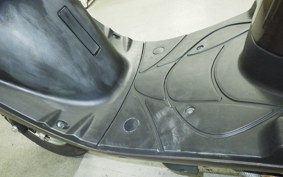 YAMAHA JOG Gen.5 SA36J