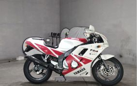 YAMAHA FZR250R-1 3LN