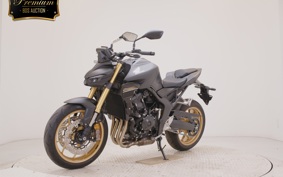 HONDA CB1000 HORNET SP 2026 SC86