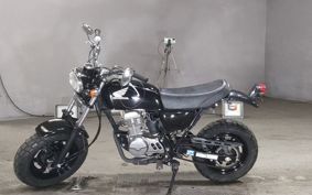 HONDA APE50 AC16