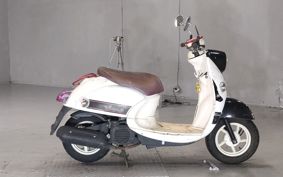 YAMAHA VINO SA54J