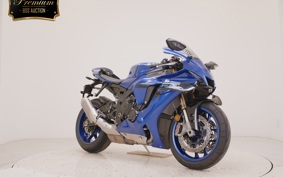YAMAHA YZF-R1 2025 RN65J