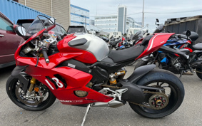 DUCATI PANIGA-REV4R 2019 DA04