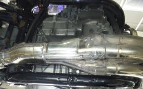 HONDA CB1300SF SUPER BOLDOR 2005 SC54